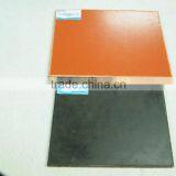 SPU Single Polymer Roof Waterproof Coating / Paint thumbnail-2
