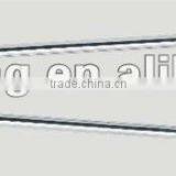 IDGITAL TV MINI ANTENNA