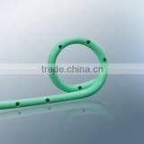 Biliary Stent OEM thumbnail-4