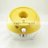 Wholesale Aromatic Oil Night Light Diffuser GL-1102 thumbnail-3