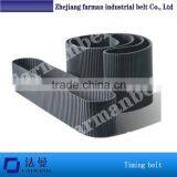 High Quality Timing Belt/Flat Belt thumbnail-5