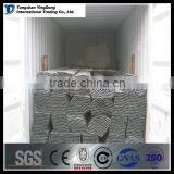 ms Steel Square Tube thumbnail-6