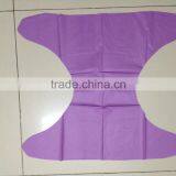 PEVA Baby Playing Mat thumbnail-1