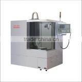 Cnc Engraving and Milling Machine CM650B thumbnail-1