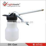 Right Tools R-AT43 Plastic PUMP OILER