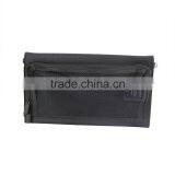 18W Foldable Solar Panel Charger With Output USB for Mobile Phone Outdoor Use thumbnail-6