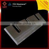 Plastic Crusher Knife thumbnail-1