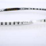 Indoor Badminton Racket Set Lining thumbnail-5