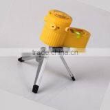 Laser LV06 Laser Level Without Tape Measures,digital Electronic Level Meter