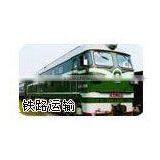 Trucking Service for All The Customers in Need thumbnail-2