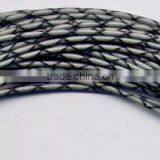 High String Tension Squash Racket String TM-5312 thumbnail-3