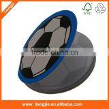 2015 New Design Sticky Notes in Different Shapes thumbnail-6