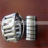 High Quality and Best Sell on Angular Contact Ball Bearing Bridge Bearing Pad thumbnail-5