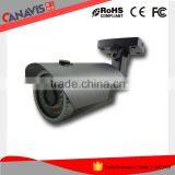 ir Night Vision 1.0 Megapixel High Definition 720p Cctv Ahd Camera for Home Security System Camera thumbnail-3