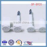 Anti-theft and Anti-spin Container Plastic Bolt Seals DP-B920 thumbnail-4