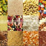 Pillow Bag Jordan Almonds Packing Machine With Volume Measuring 420Z thumbnail-3