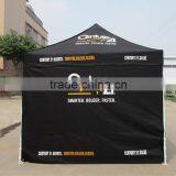 Superior Promotional Instant Gazebo Roof Material Shelter Tent thumbnail-5