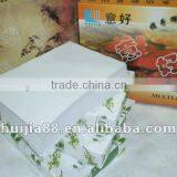Factory Direct Sale Cheap Copy Paper