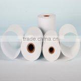 excellent quality 65g writing paper reel supplier