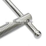 Clamp Tool Woodwork Clamps 12 Inch c Clamp thumbnail-5