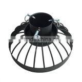 Black New Arrival Candle Holder,tealight Candle Lantern thumbnail-2