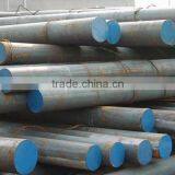 Hot Rolled Round Steel Bar/structual Steel Bar/alloy Steel Bar thumbnail-1