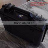 Police Security Mobile Phone Number Detection Inspection