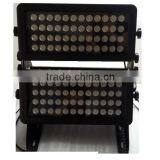 Top Selling Wall Washer Light Led thumbnail-5