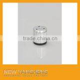 Decorative Metal Furniture Legs thumbnail-1