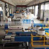 Foshan Malex Plastic Machinery Co., Ltd. company overview - view 3 thumbnail