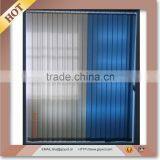 High Quality Vertical Blinds thumbnail-6