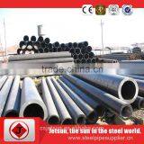 Astm A355 P92 Seamless Alloy Steel Pipe thumbnail-6