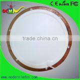 2016 Shenzhen Factory Surface Round Luces Led thumbnail-6