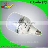 Par30 Led 35W 3000lm Lampe a Led