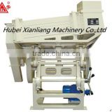 Agricultural machine equipment MGCZ series Gravity Paddy Separator