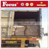 SAP Super Absorbent Polymer for Sanitary Napkins or Diapers thumbnail-2