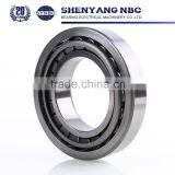 Taper Roller Bearing 30302 for Constructive Machinery thumbnail-6