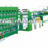 40heads Annealing And Tinning Machine
