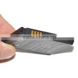 Lithium Ion Battery SBP-21 for ASUS GarminFone A50 Mobile Phone Battery Gb/t 18287-2013 Mobile Phone Battery thumbnail-5