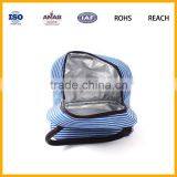 Promotional Lunch Box Set Cooler Bag thumbnail-3