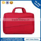 13 Inch Laptop Case,waterproof and Shockproof Laptop Case,professional Computer Bag thumbnail-1