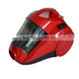 Double Hepa Filter Vacuum Cleaner CS-T3801 thumbnail-1