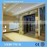 Factory Outlet Residential Elevator Price Economical thumbnail-1