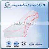 Disposable Nonwoven Women Sexy Thong Tanga and T-back thumbnail-3