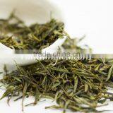 China Imperial Traditional Huo Shan Huang Ya Yellow Tea thumbnail-1