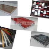 Cheap Acrylic Resin Slab for Floor Tile or Wall Decoration