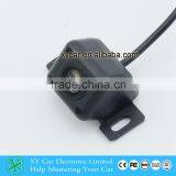 Car Side Mirror Camera for Honda /hidden Camera in Car Mirror/night Vision CameraXY-1669 thumbnail-3