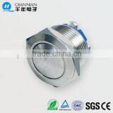 QN19-A5 19MM Combination Switch thumbnail-1