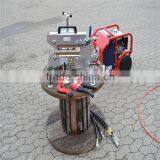 FCST17401 MULTIFLOW Blowing Machine thumbnail-1