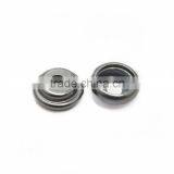 Factory Free Sample Metal Snap Buttons For Cloth thumbnail-4